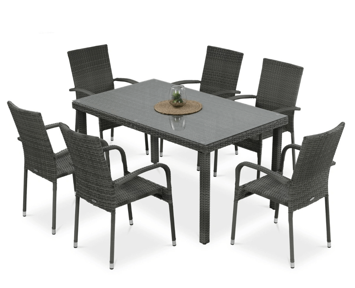 2560cd06f577aef4d2f9a91897abf5b8