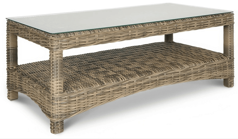 256655aea9c4f1a968cec28c8515858e