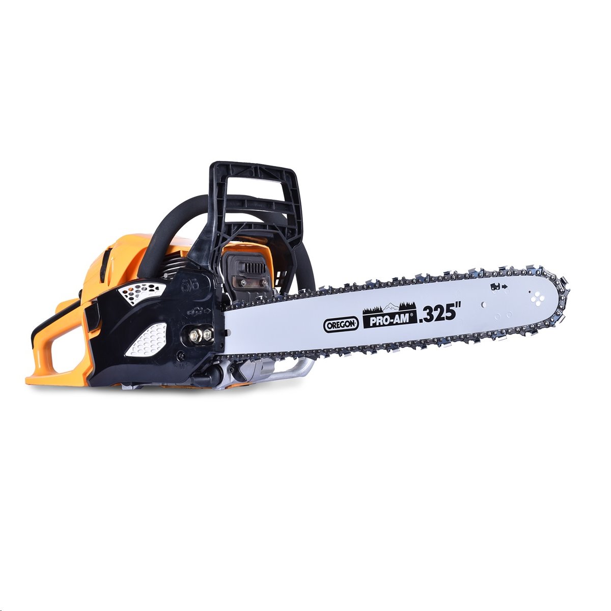 256d06d16d2214a0e7ea7edd080a167b.img