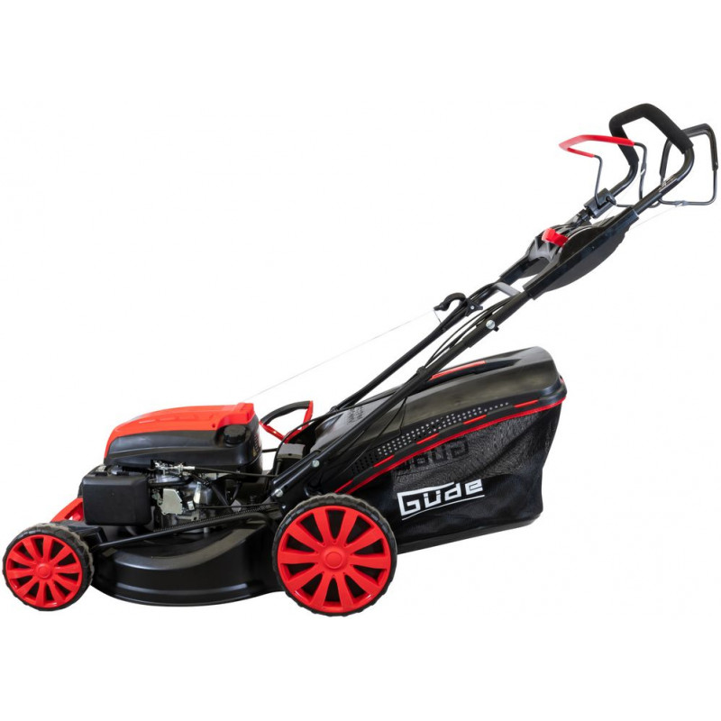 25706616b827d6b098d1530603b7945f