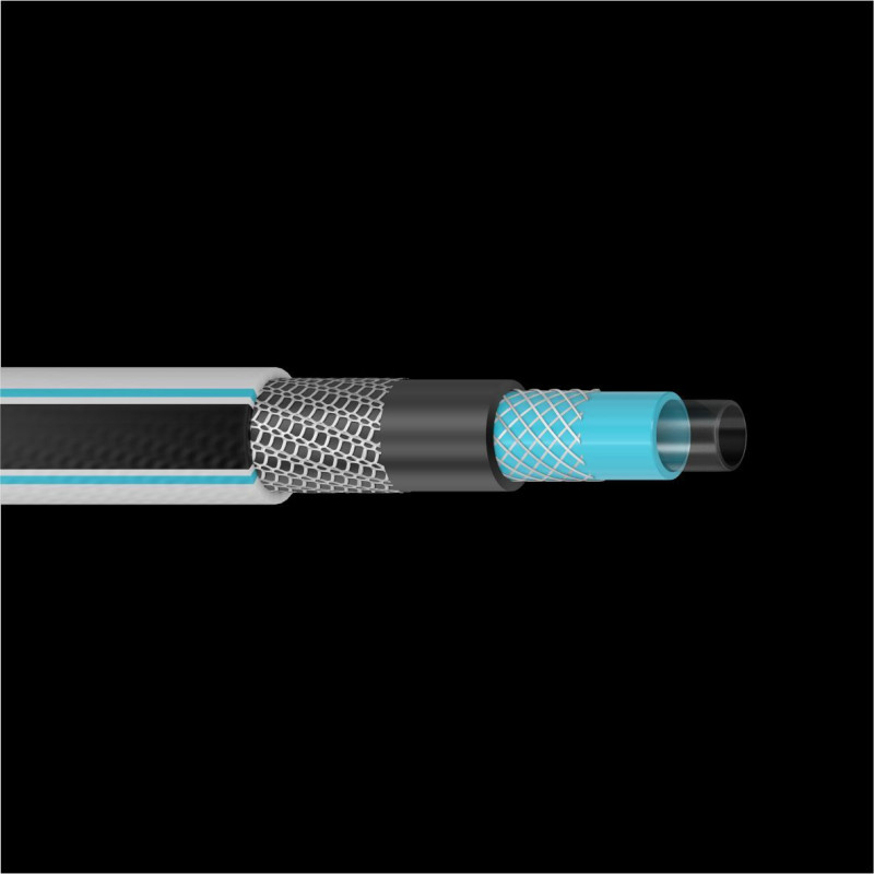 257642d23b90c10ef857bd47e8ac0fac