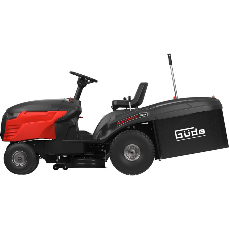 257987dc4affb0509eb32562b9756b0f