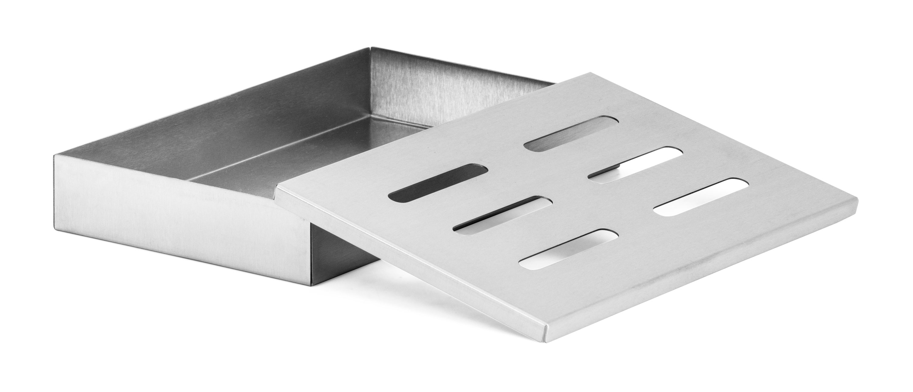 257b22fe7dc5b459a341669cb487bdd3.img