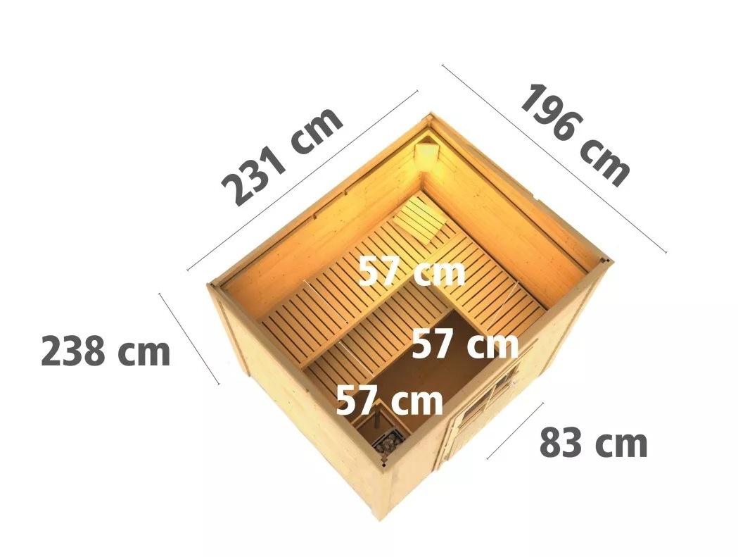 258189faad26dca1a869029d8eaf4f11