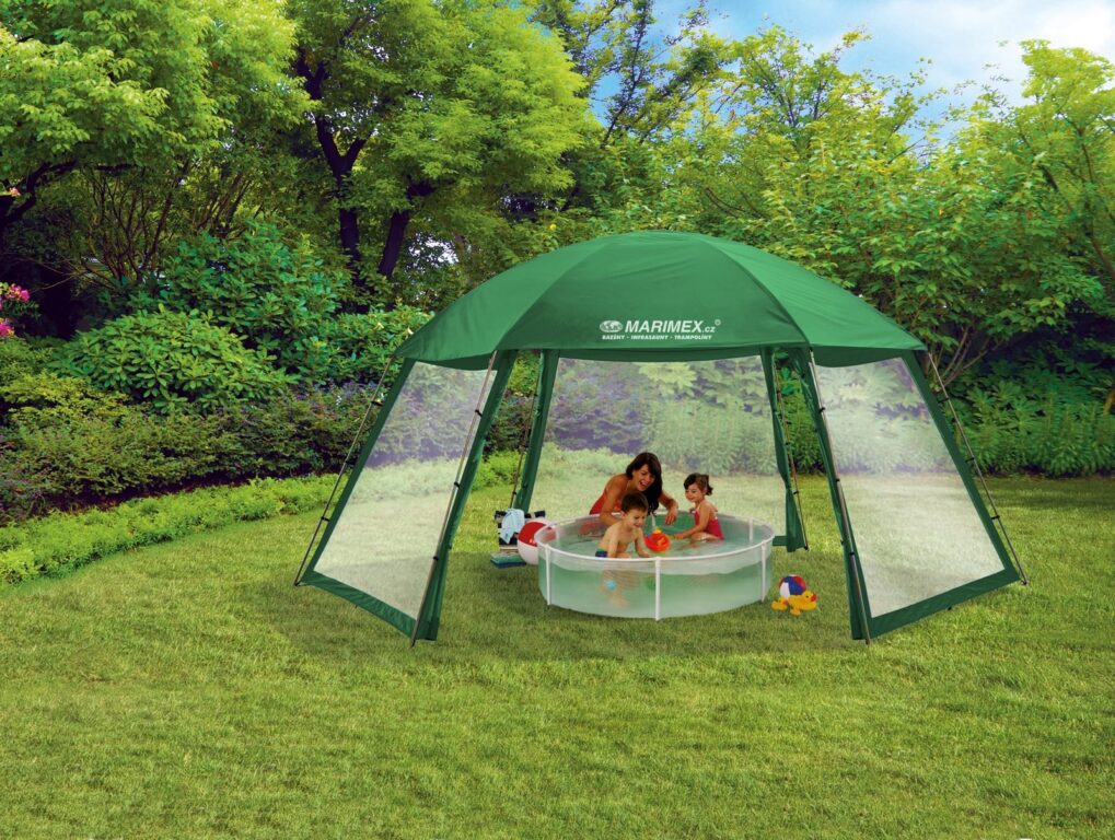 259030361db95ead0a49714ca1bd12c1.10970021 002