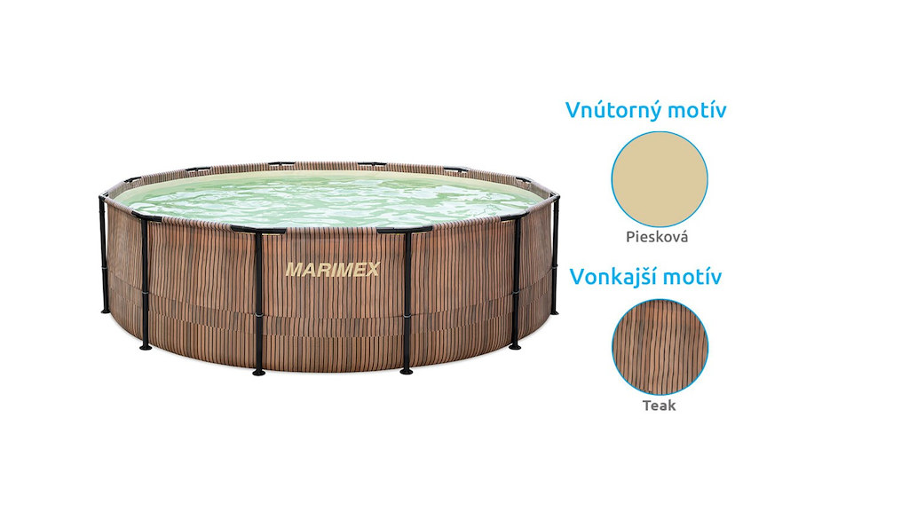 259d2d388540681436bbcf9462ab853c