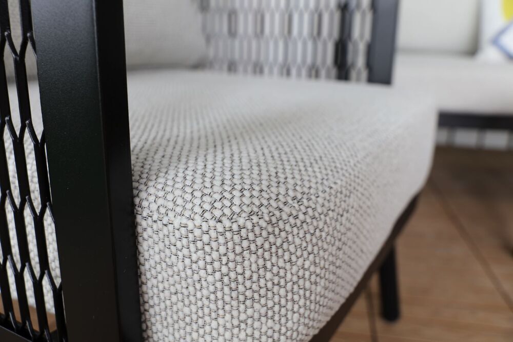 259edcb12505bc8bc9e306afd2c28f56