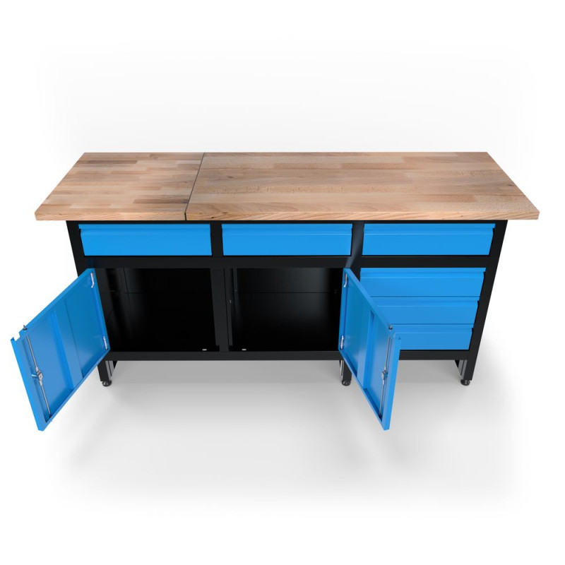 25a02a1353190cd7cec1f9c388f8f710