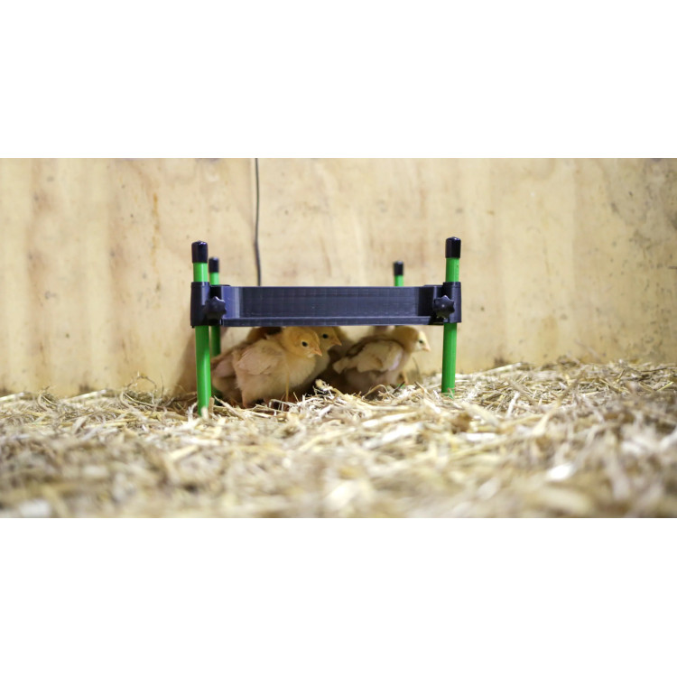 25a8764d78912ed65ba5f5dd4c6ba8a7