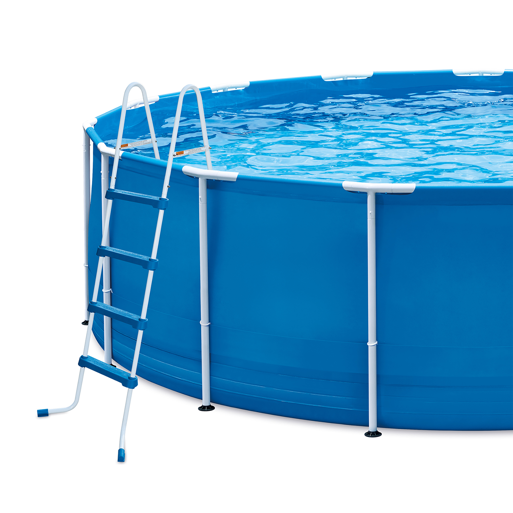 25aa645776deccdb11ebe8a7dceb0294