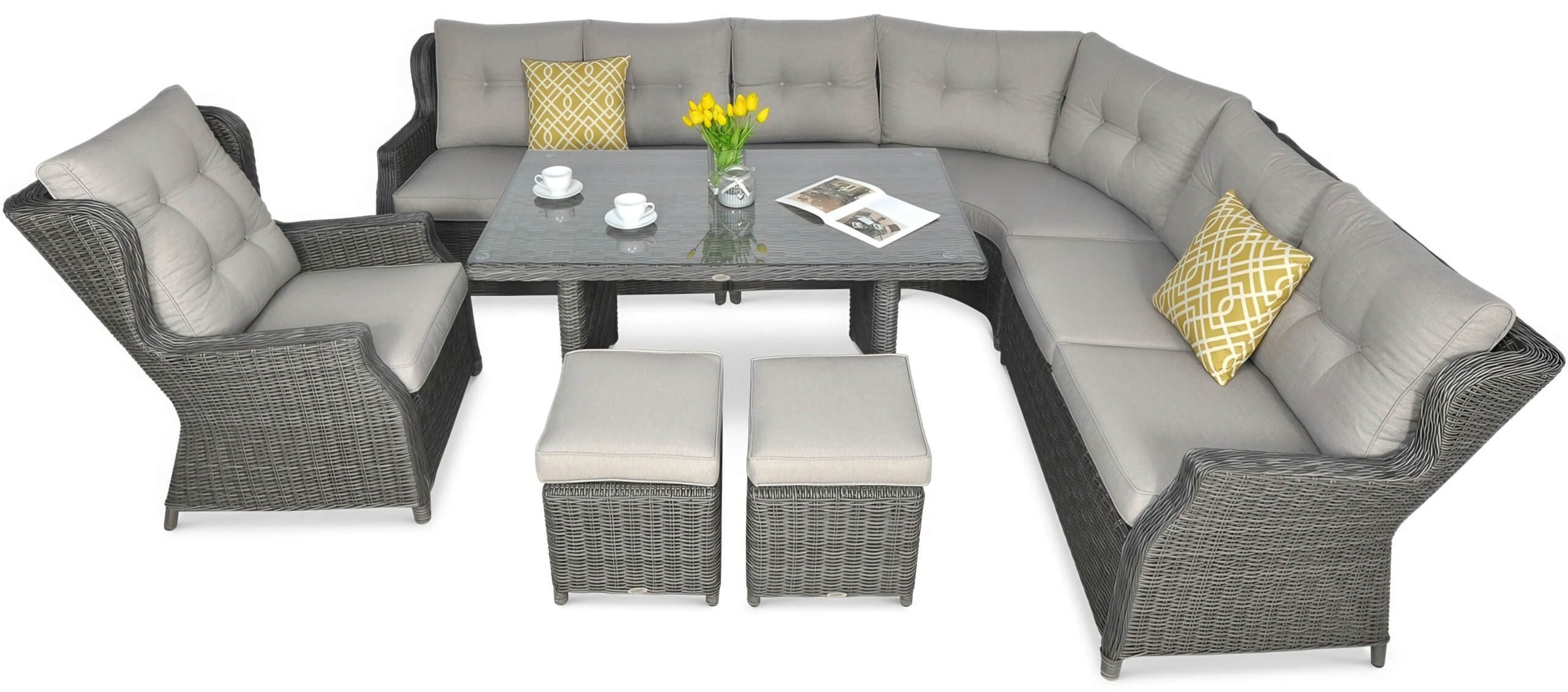 25abf6c637ee91aec7544cdb037b5242