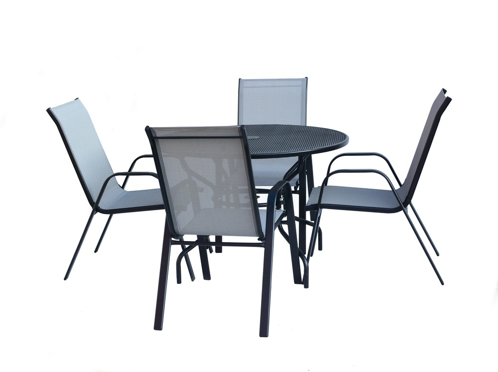 25ada98ec380e9ea021d7751f5643077