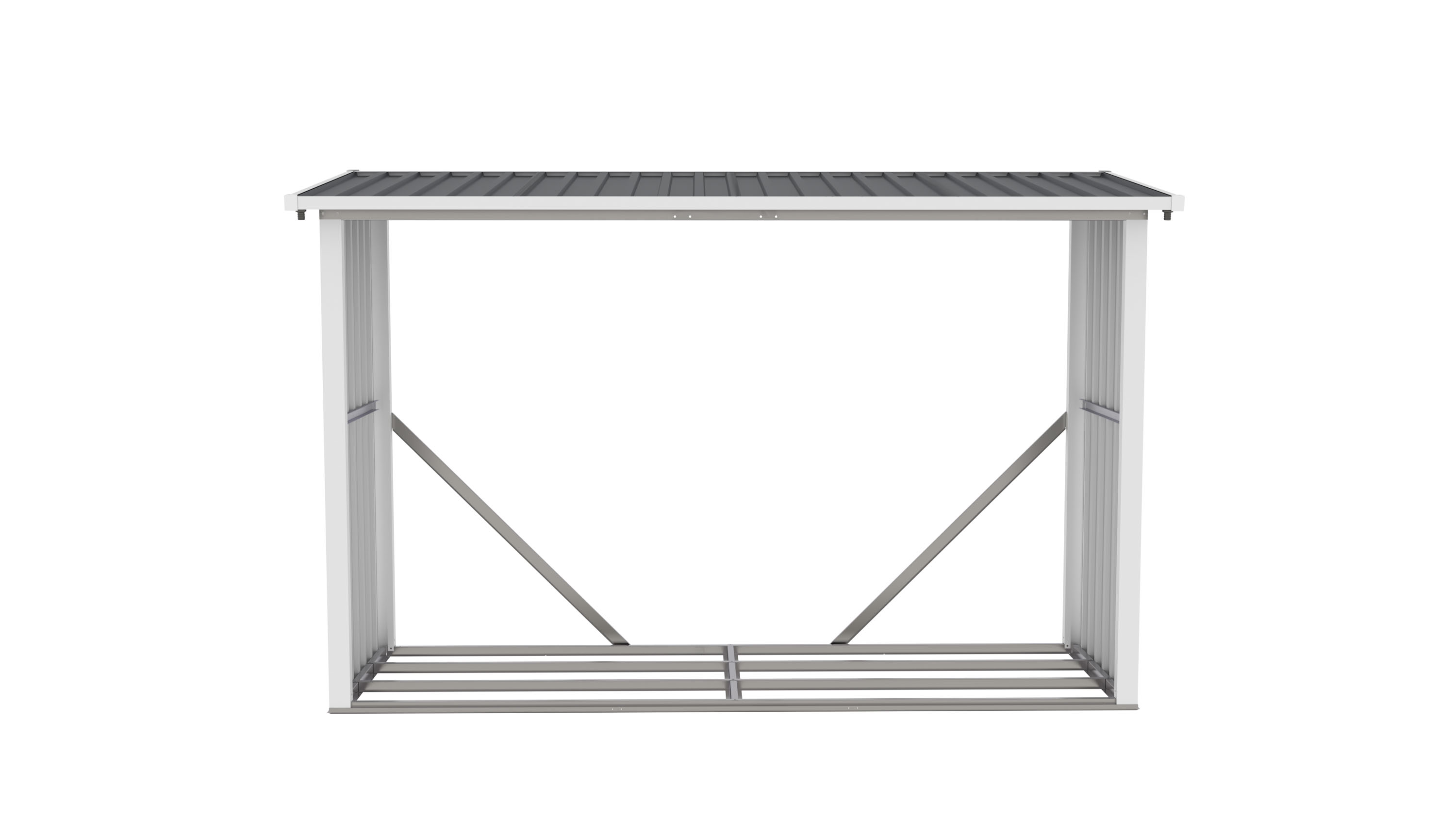 25b05c5bf20b1f43fb0dd197cf2cb754