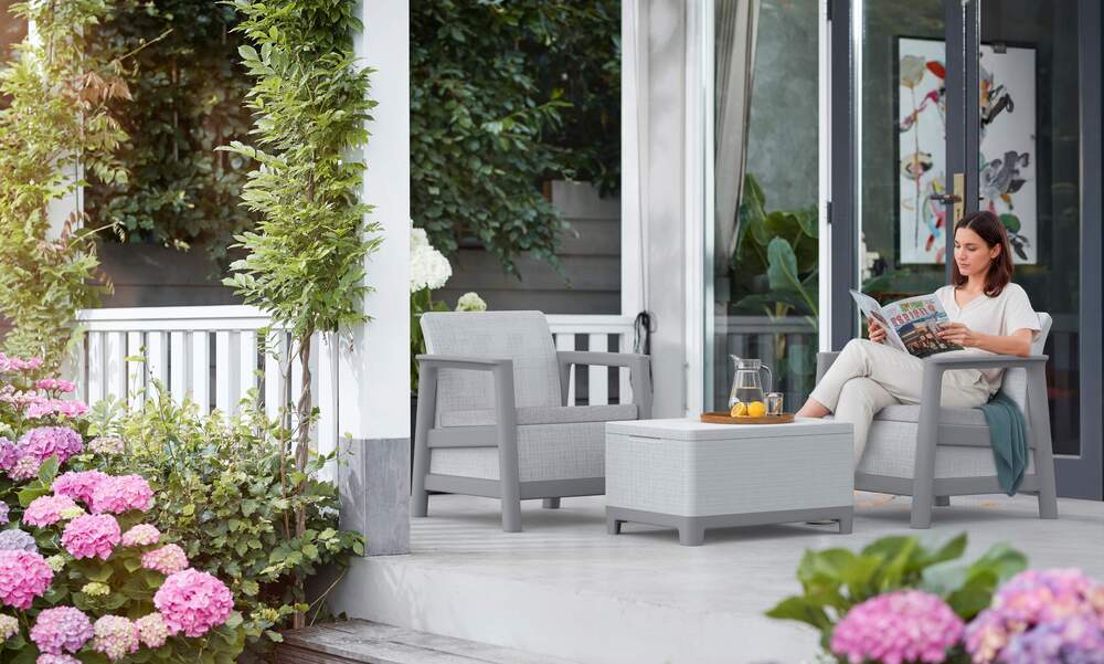 25b0e075689dcca62eea2bc0bbe0fee1