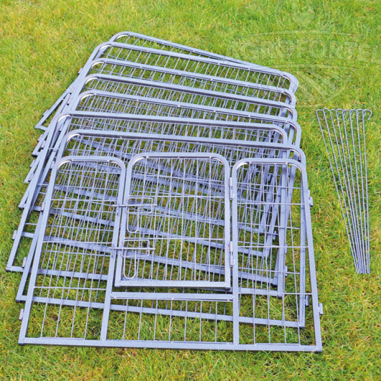 25c176e670d4f946d0121e9e62cc7408