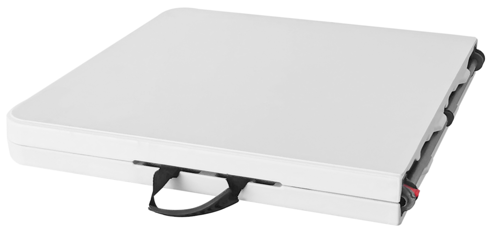 25d5912da81d3dcce1bdf790fbaf7111