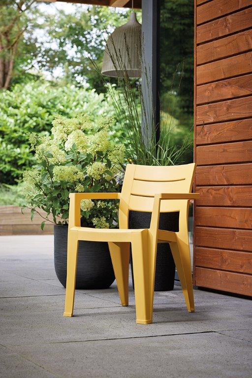 25d8783e23ca46be535a0f093a2b3566.img