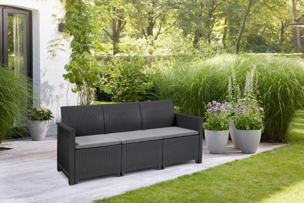 25df3fe83c640971b3fffde035a2816e.img