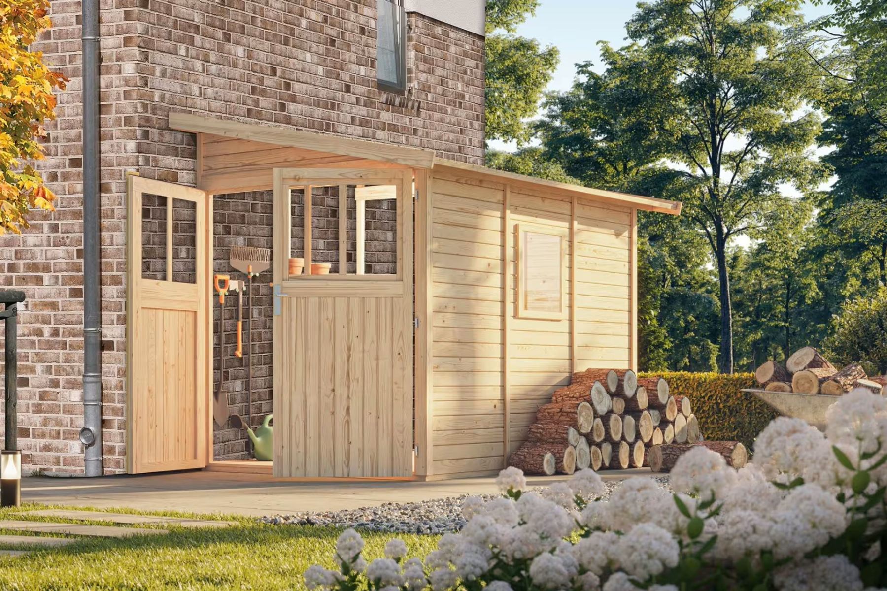 25e412c08d04907550e32214231023c1