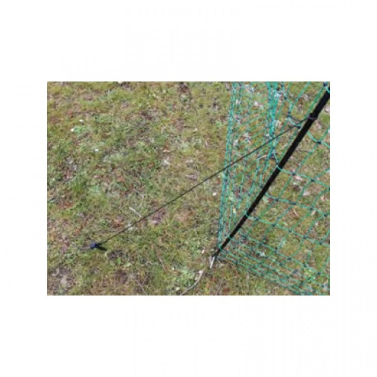 25ea39132a7e11ccd3e839033983ff2e