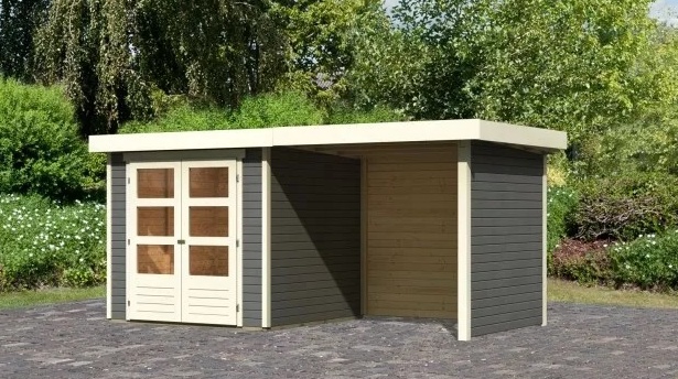 25ee81db5ab56c0abd52b78c81335d44