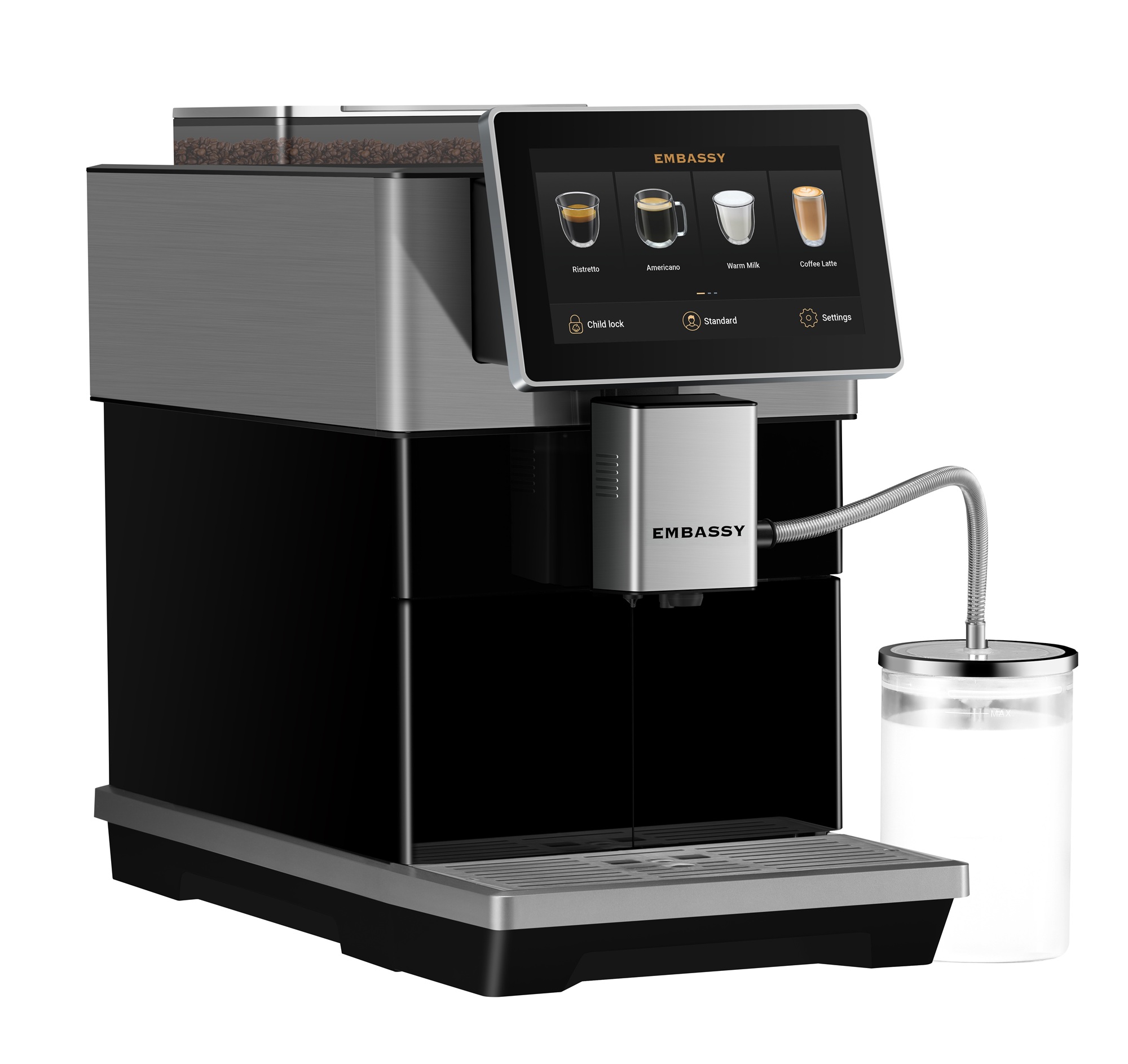 25f3248bd3c0a2a6698bbb7f14bd4a89.4828 nairobi right 2k