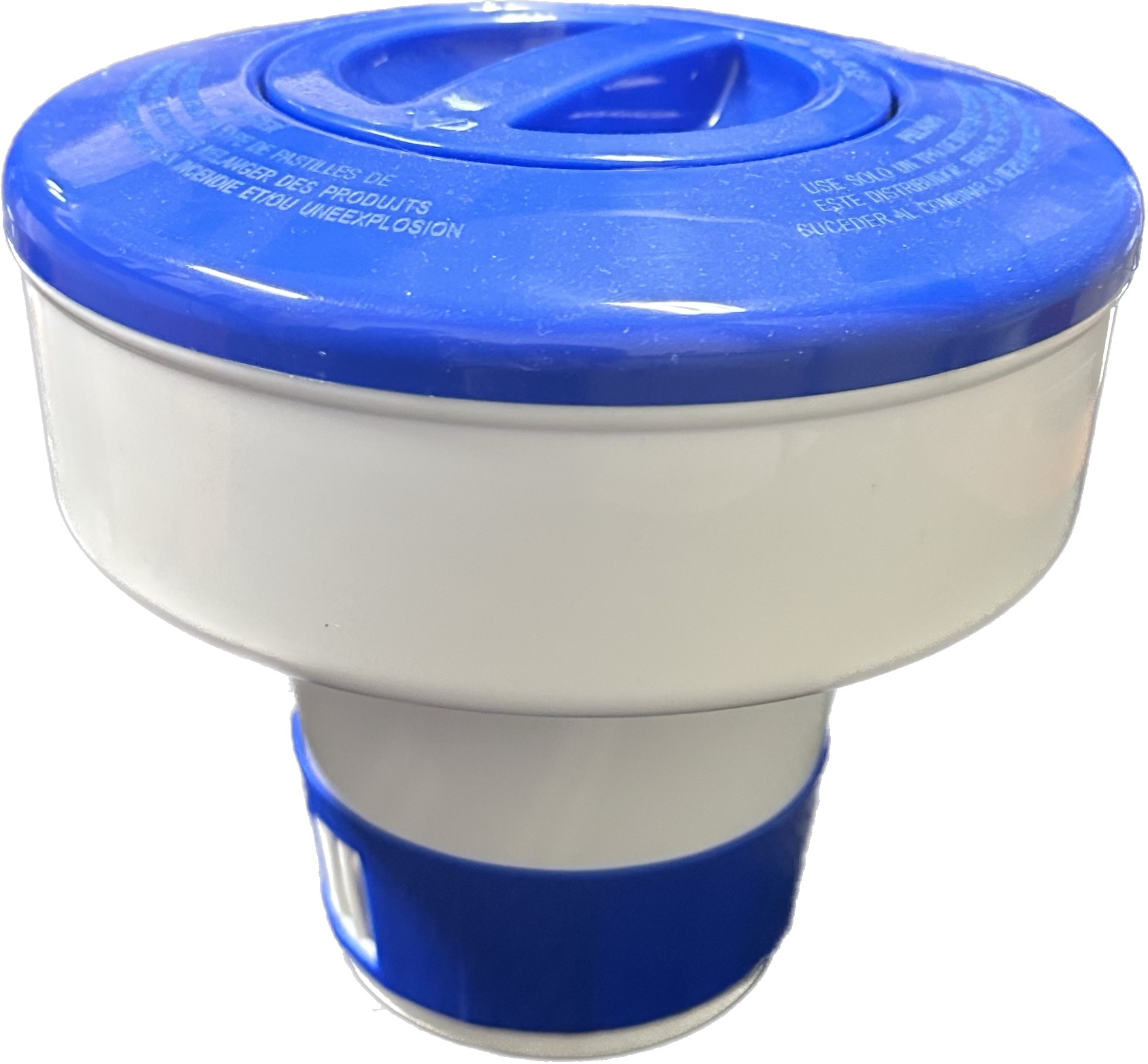 25f42d1f5b9ad001797663a8a402975a.1753 plova  k velky planet pool cf