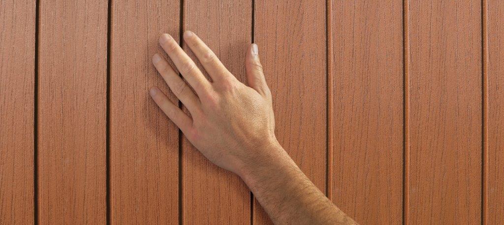 25f6aae6dc055757bd7282bd3707cb0d