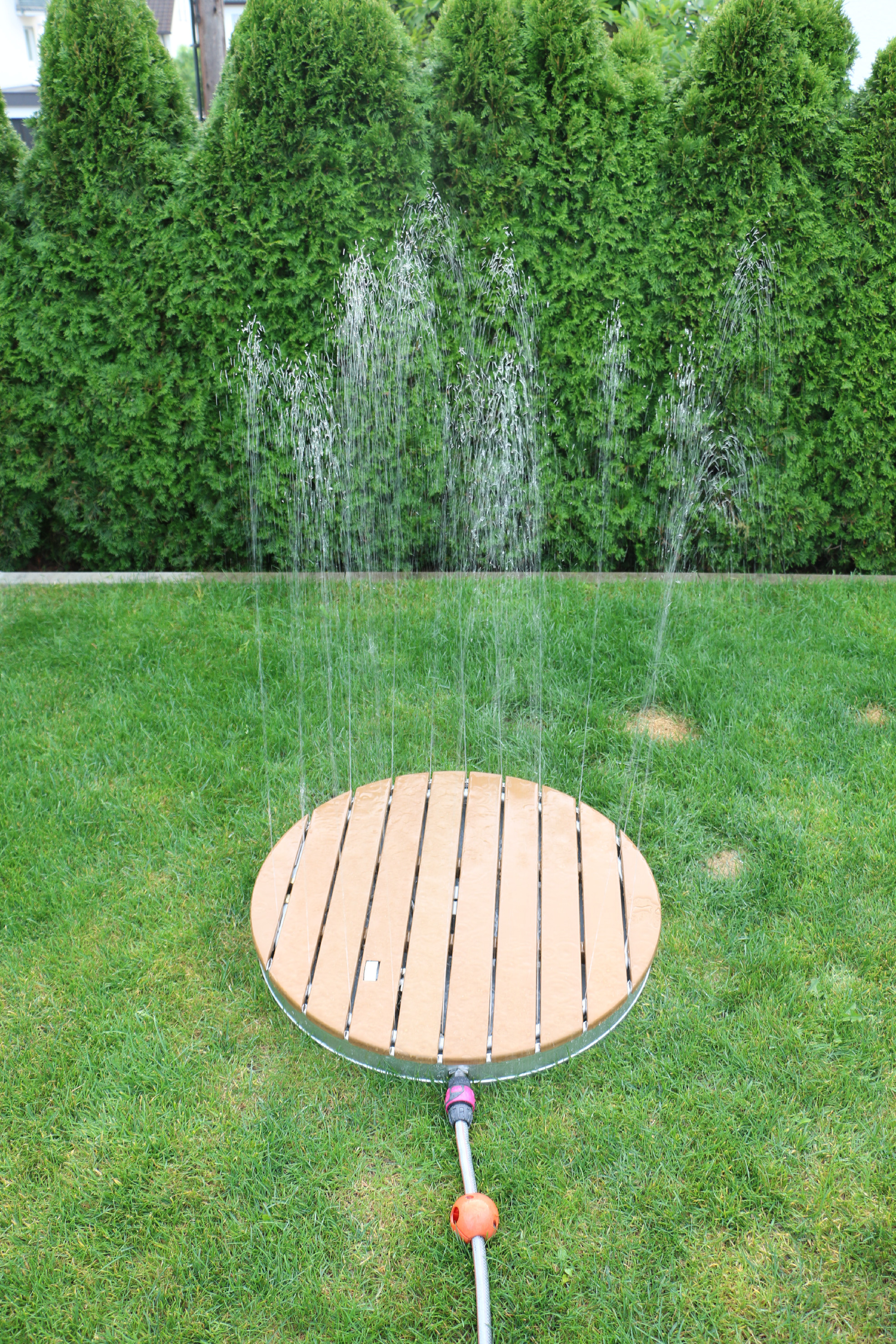 25f7bd721ec83b05a1b0810ad3af4c70.70 1 sprchovaci deska cf