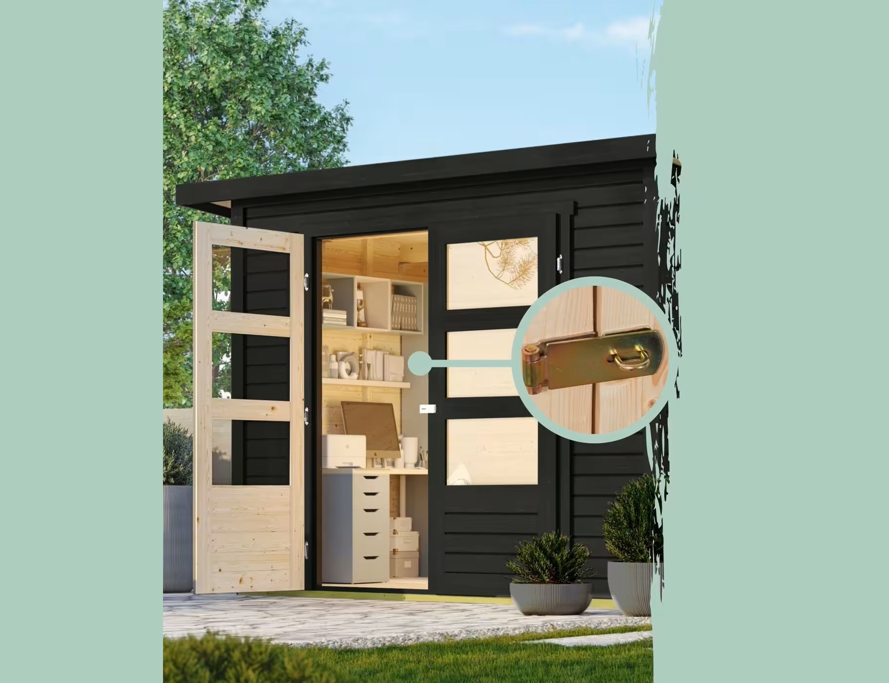 25fec408f6e5477464032625f80cfbab