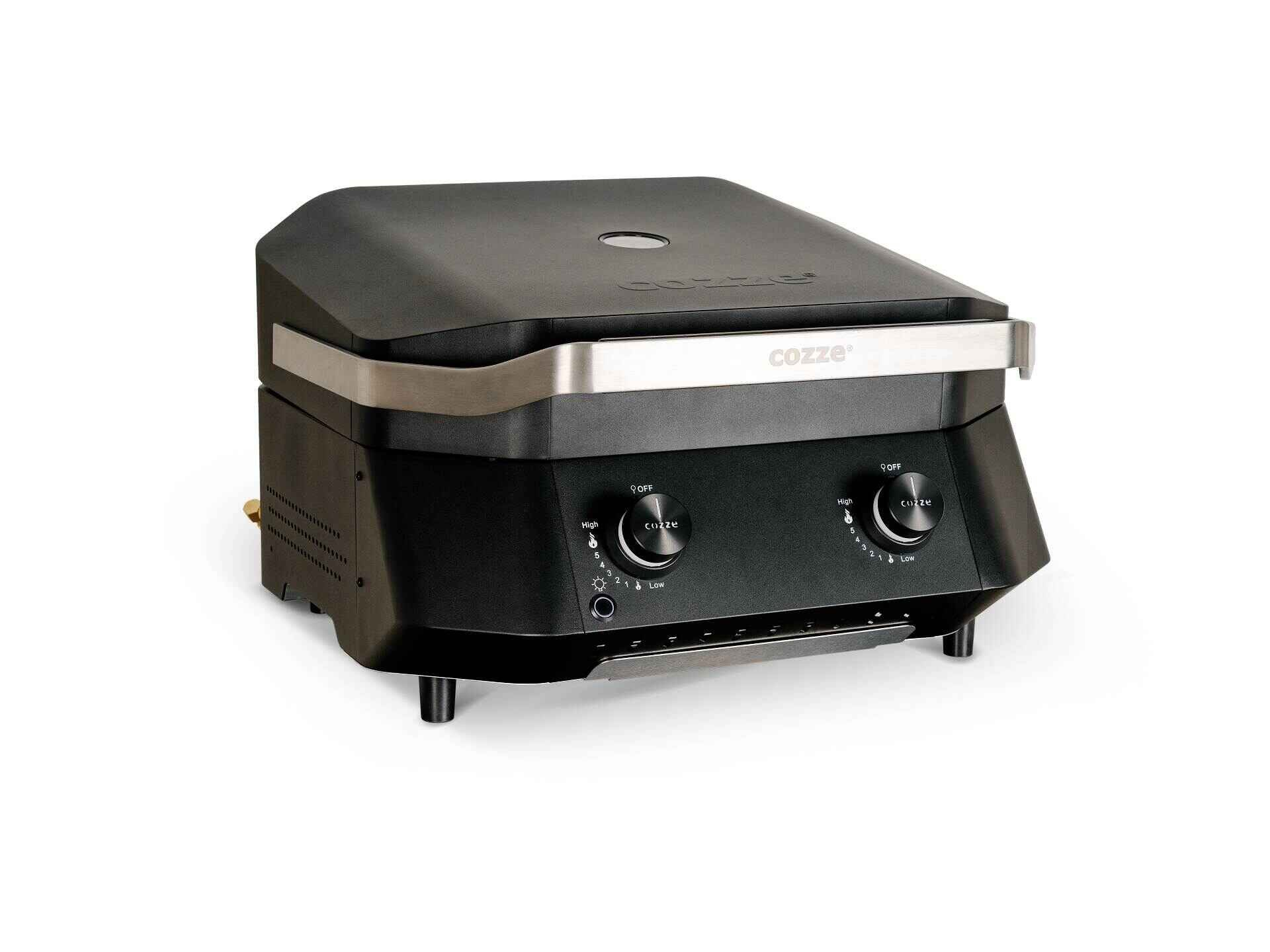 260112b9f1b9d828ca08fd641d3052dc