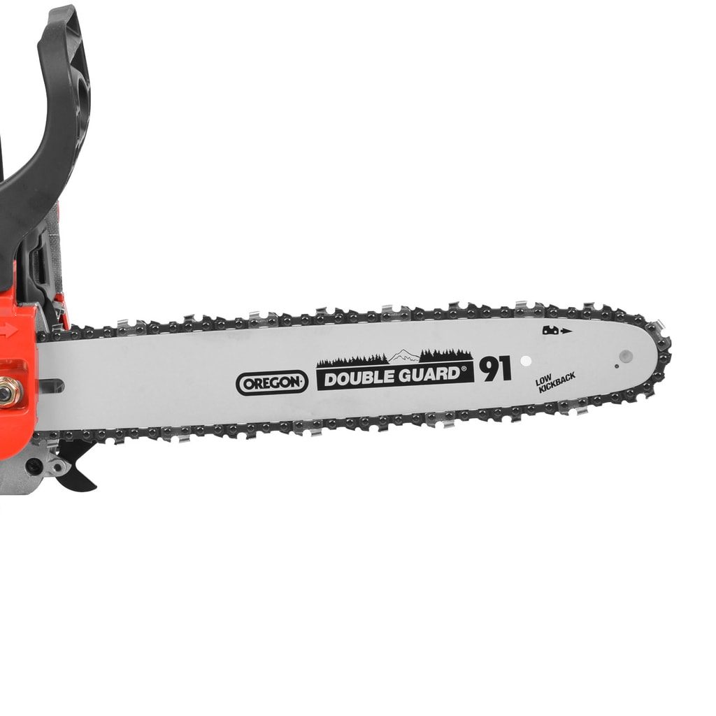 2603a4ff6d1045bd8e476b119fb7d044