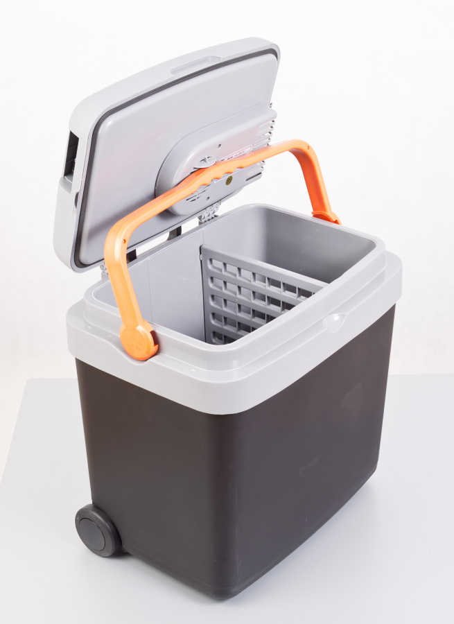 2606095988b262d1ea2f9b698a05f7f2.img