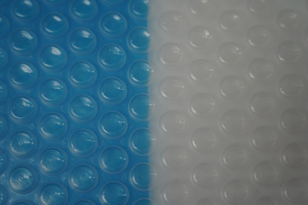 2607519c7cc1acf5f53c78525c9916ec.10400340 001