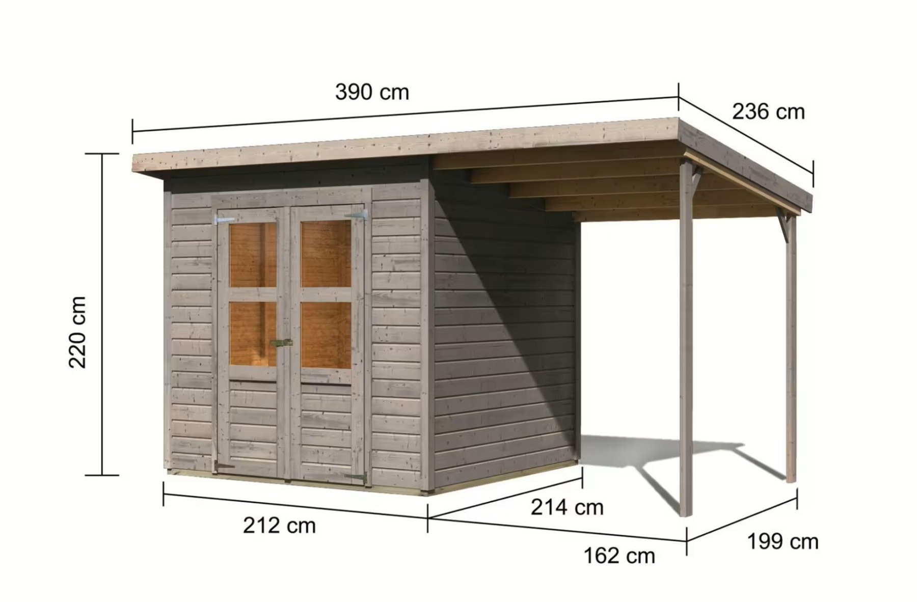 2608b242870cc229eb5e23488b781fb3