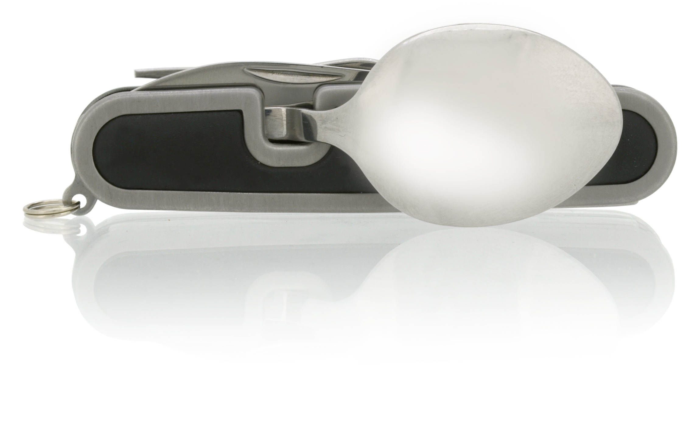 260b15c36e82c984318086fef87cab2b