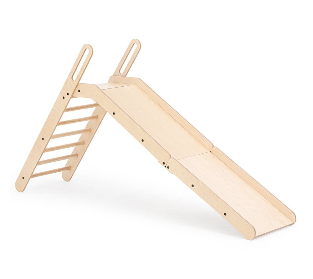 2611cb1128a17acbc90daebd0158c6ee