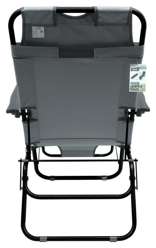 26191ea2425e6b56cc12606f40834dff.img