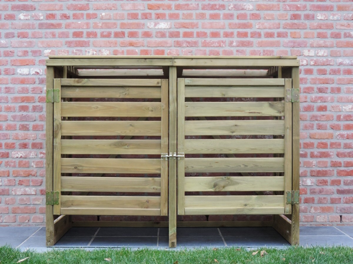 261a09e3756aa1f6a1b75a29f0bed2a5