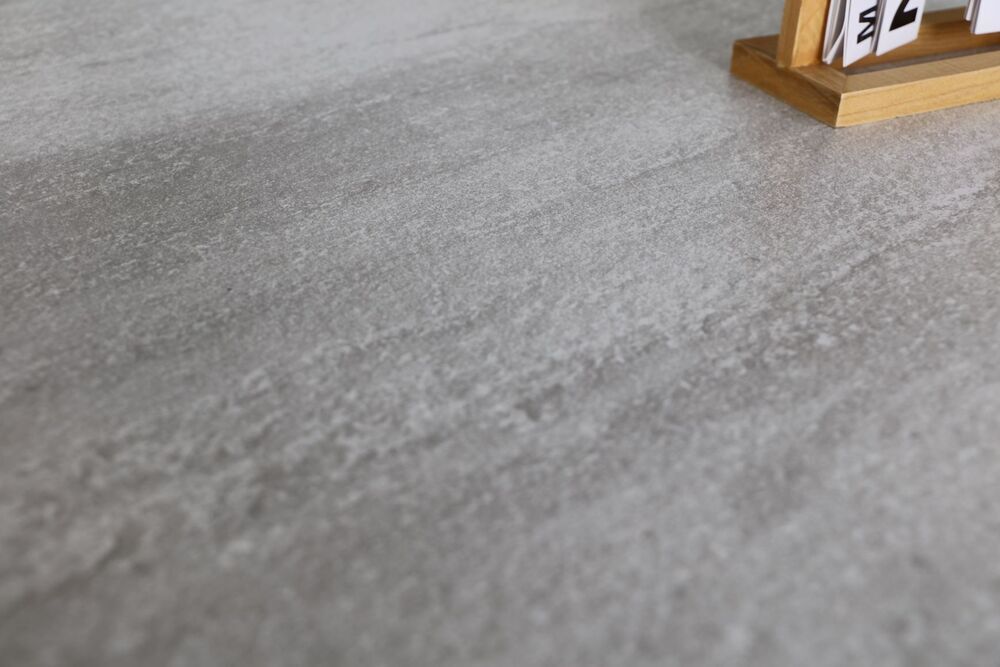 2630abcbb87a0e1c23496cedf5885e7a