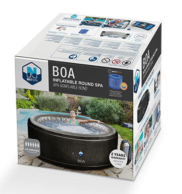 2636b0f5b4d03576f866feeca0de7776