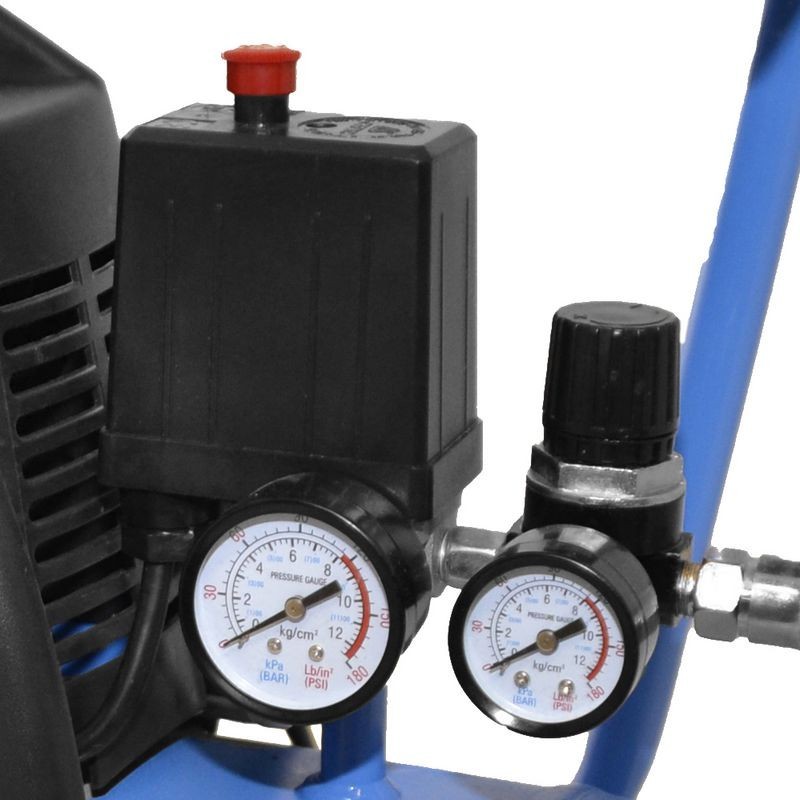 2638427428d2ce3d2a28326fcdc523f1