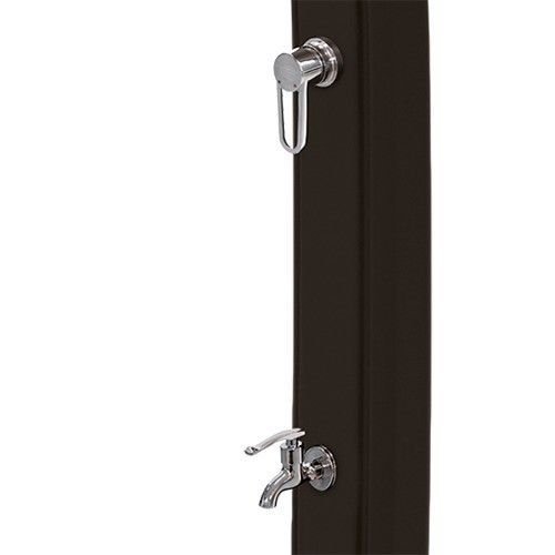 263d0a39ae3ea316803101e31ba9f265