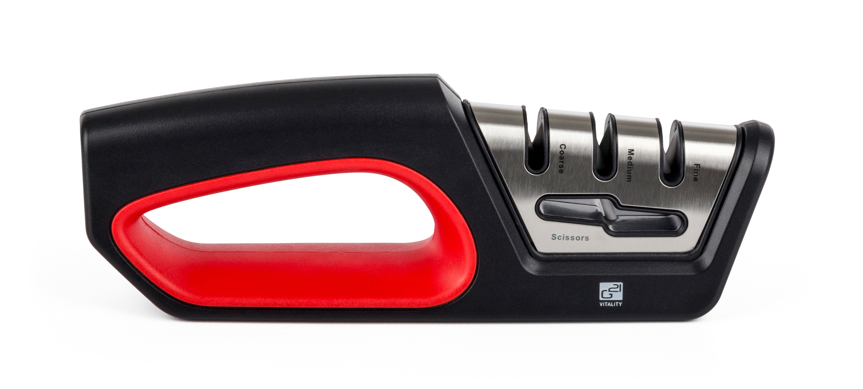 263dc5e70c519851ec8de4148fab7e03.img