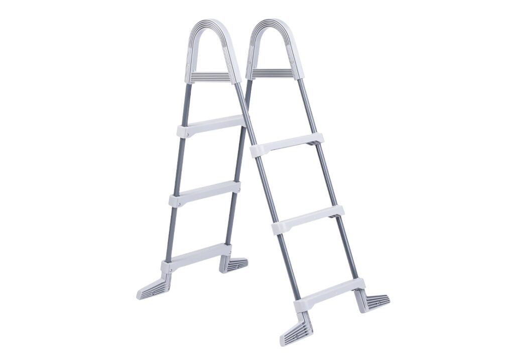 2643160fdaab6301cfdb8f26b61dab34.10950036 002