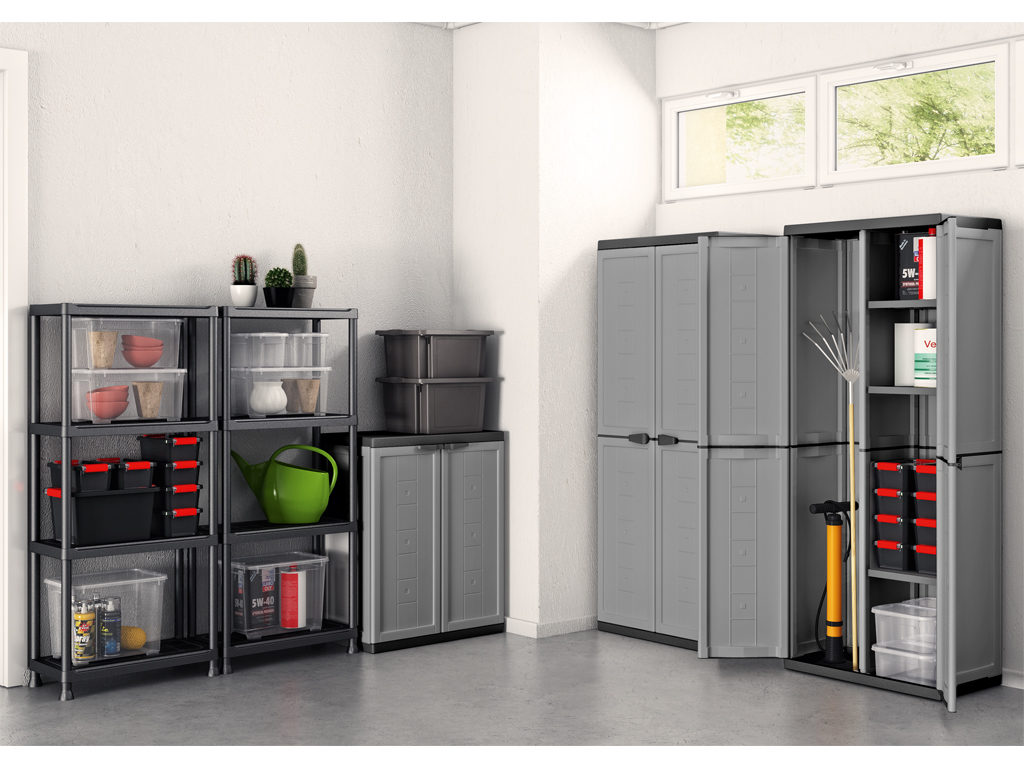 2643af8feac051d969fa327ba6be0b2b