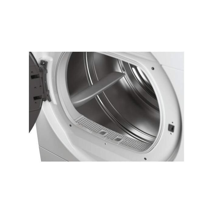 26498098e554497a6317f243de1c9e78