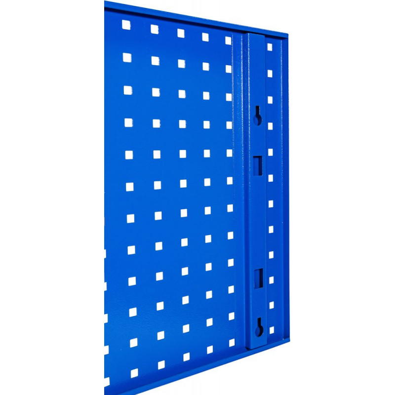 264ed92509725e444007b4fbcfecd842