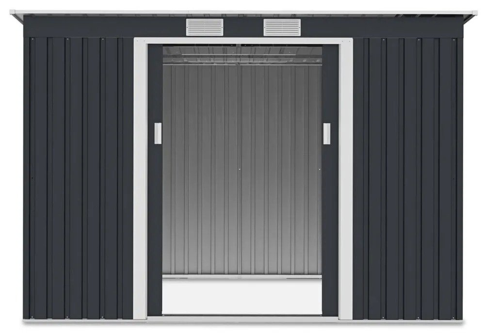 2651d3a213fb6c7a1e7c8a23d9add5f5