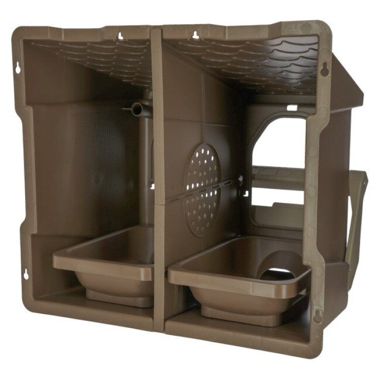 26580f3d6a65785d0283611aea0b4fd4